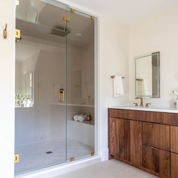 Oasis Shower Doors - Tinted glass steam shower design - Door Sales/Installation Near Me - Feeding Hills, Massachusetts Oasis Shower Doors - Tinted glass steam shower design - Door Sales/Installation Near Me - Feeding Hills, Massachusetts