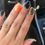 Nail Club