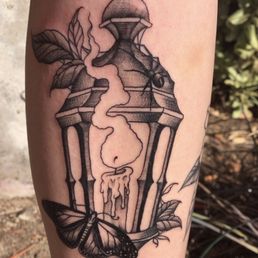 Done by @artbymarkitos