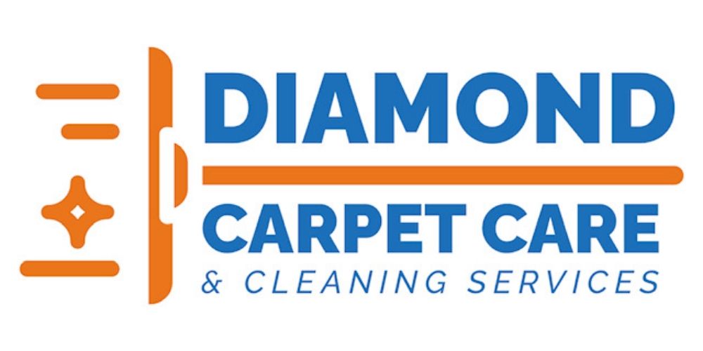 DIAMOND CARPET CARE AND CLEANING SERVICES Updated August 2024 1555