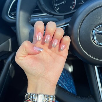 Venus Nails Spa - Nail Salons Near Me - Fredericksburg, Virginia Venus Nails Spa - Nail Salons Near Me - Fredericksburg, Virginia