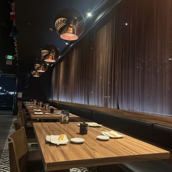 KIYO Arcadia - Japanese Near Me - Arcadia, California KIYO Arcadia - Japanese Near Me - Arcadia, California