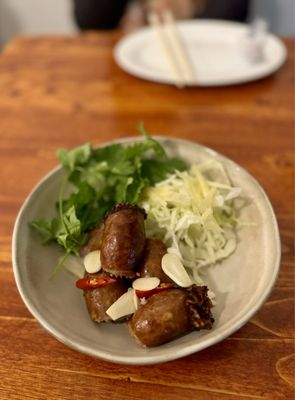 Mama Mu's Bistro by null