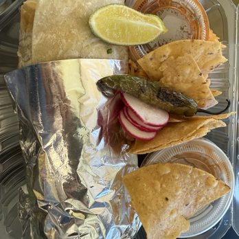 Taco Love Mobile Catering - Tacos Near Me - San Diego, California Taco Love Mobile Catering - Tacos Near Me - San Diego, California
