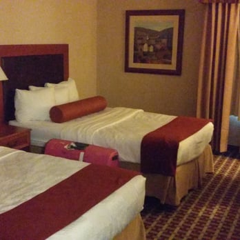 Best Western Marion Hotel - Hotels Near Me - Marion, Illinois Best Western Marion Hotel - Hotels Near Me - Marion, Illinois