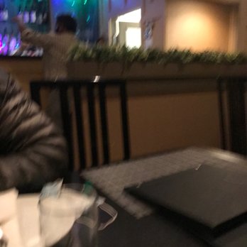 Mirch Masala - Indian Near Me - Brampton, Ontario