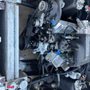 Photo of 365 Automotive Repair & Performance