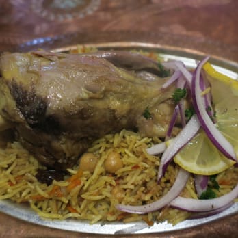 Sheesh Restaurant - lamb shank - Turkish Near Me - Saint Louis, Missouri Sheesh Restaurant - lamb shank - Turkish Near Me - Saint Louis, Missouri