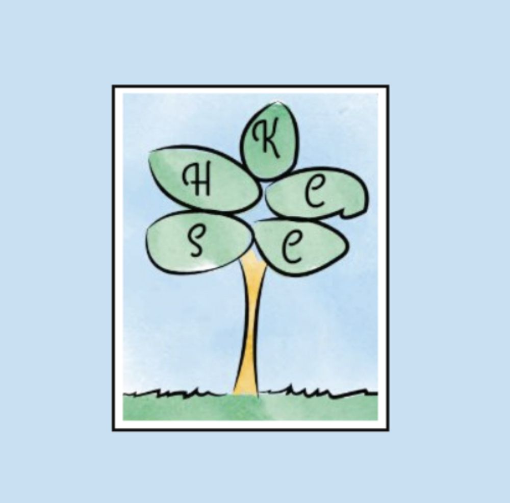 KRISTY’S HOUSE CLEANING SERVICE CAIRNS Updated September 2024