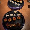 Chotto Matte - Miami gift card
