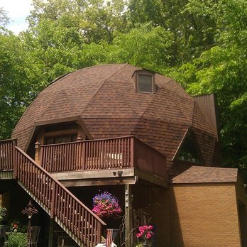 Pindro Roofing Company - Roofing Near Me Pindro Roofing Company - Roofing Near Me