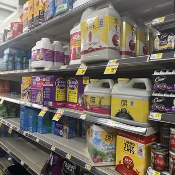 Dollar General - Grocery Near Me - Highland, New York