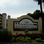 Photo of The Charleston Ocean Front Villas