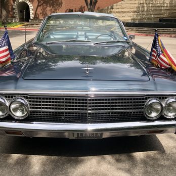 JFK Custom Tours - Historical Tours Near Me JFK Custom Tours - Historical Tours Near Me
