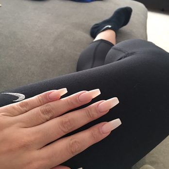 Fantasy Nail Salon - Done by Henry, i prefer neutral colors - Nail Salons Near Me - Ontario, California Fantasy Nail Salon - Done by Henry, i prefer neutral colors - Nail Salons Near Me - Ontario, California