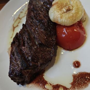 Cut Club - Steakhouses Near Me - Seattle, Washington Cut Club - Steakhouses Near Me - Seattle, Washington