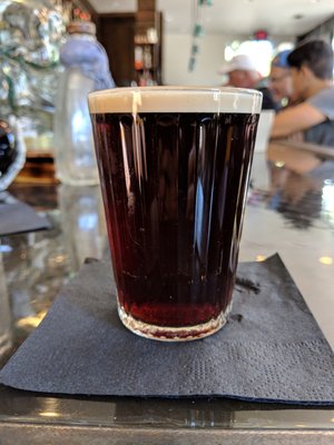 Dead End Drinks by null Dead End Drinks by null