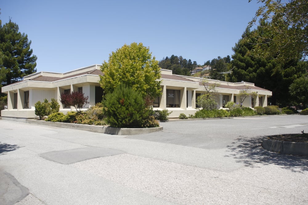 One On One Tutoring - reading tutor in Pacifica, CA