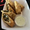 Masones Pub & Grill gift card