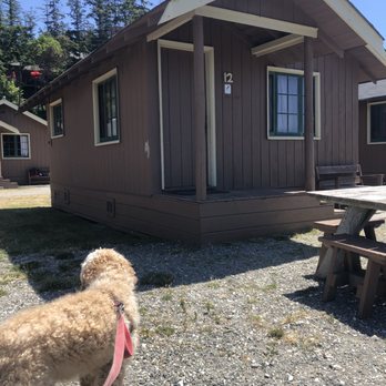 Cama Beach State Park - Cabin - Parks Near Me - Camano Island, Washington Cama Beach State Park - Cabin - Parks Near Me - Camano Island, Washington