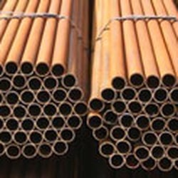 Oil Pipe