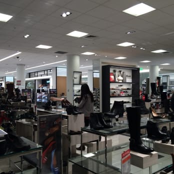 Macy's - Department Stores Near Me - Walnut Creek, California Macy's - Department Stores Near Me - Walnut Creek, California