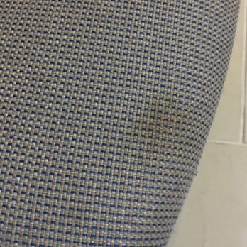 API Walk In Clinic - Bloody chairs in the rooms. - Urgent Care Near Me - Crawfordsville, Indiana API Walk In Clinic - Bloody chairs in the rooms. - Urgent Care Near Me - Crawfordsville, Indiana