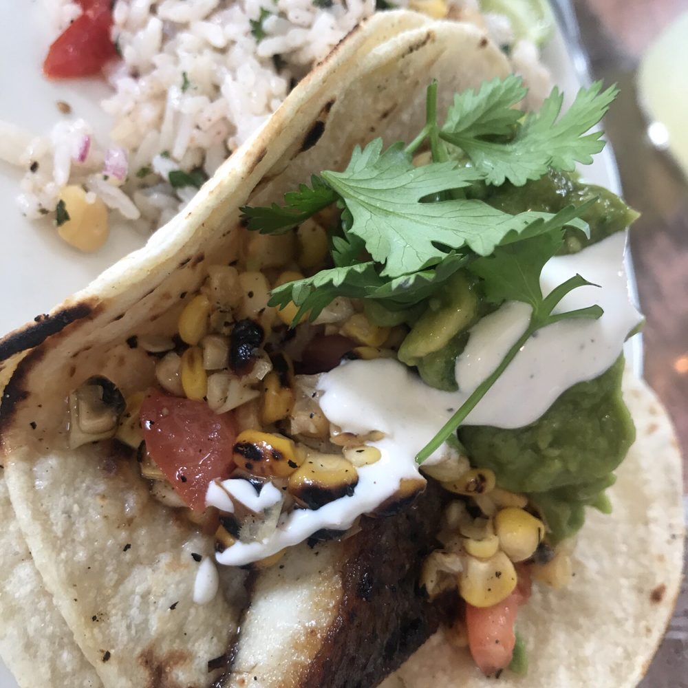 Millie's - Mmmmm - Tex-Mex Near Me - Nantucket, Massachusetts