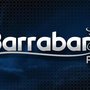 Photo of Barrabar