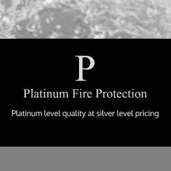 Platinum Fire Protection - Fire Protection Services Near Me - Scottsdale, Arizona Platinum Fire Protection - Fire Protection Services Near Me - Scottsdale, Arizona