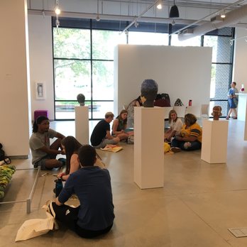 Roy G Biv Gallery - Art Galleries Near Me - Columbus, Ohio Roy G Biv Gallery - Art Galleries Near Me - Columbus, Ohio