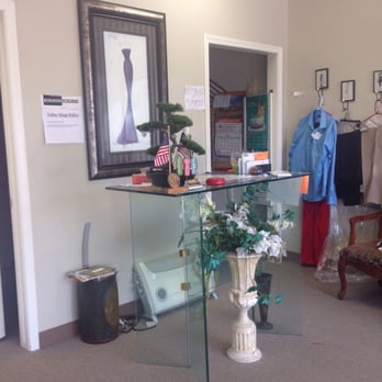 Mai's Custom Tailoring - Sewing & Alterations Near Me - Tulsa, Oklahoma Mai's Custom Tailoring - Sewing & Alterations Near Me - Tulsa, Oklahoma