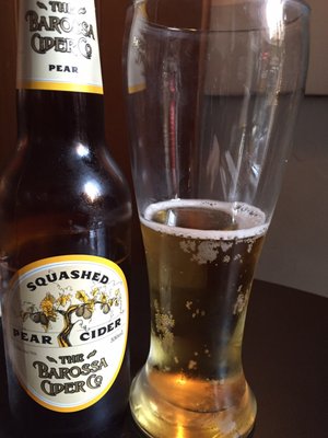 Bread & Bone by null