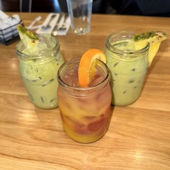 Broken Yolk Cafe - Breakfast & Brunch Near Me - Las Vegas, Nevada Broken Yolk Cafe - Breakfast & Brunch Near Me - Las Vegas, Nevada