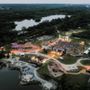 Photo of The Forge Lemont Quarries