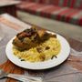 Photo of Hadramout restaurant