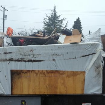 Opus Junk Removal - Junk Removal & Hauling Near Me Opus Junk Removal - Junk Removal & Hauling Near Me