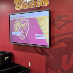 de Toledo High School - DeToledo Athletics