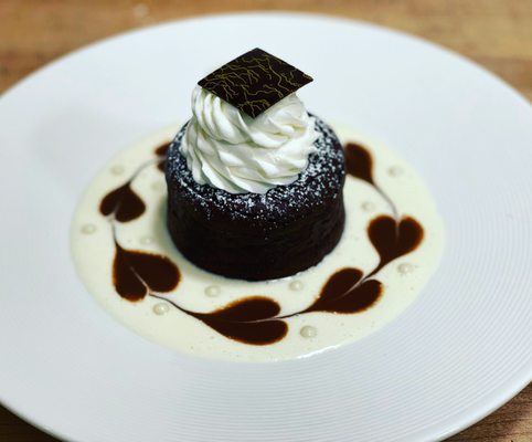 Chefs Providence Houston by null