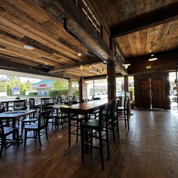 Cutters Point Coffee