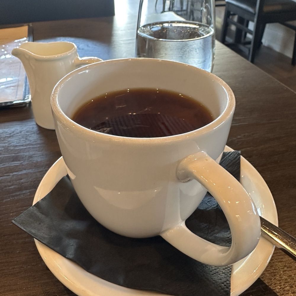 Le French 9+CO - Coffee - French Near Me - Denver, Colorado Le French 9+CO - Coffee - French Near Me - Denver, Colorado