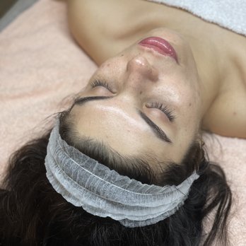 Pretty Zen Studio - Post Facial Glow - Skin Care Near Me - Rancho Cucamonga, California Pretty Zen Studio - Post Facial Glow - Skin Care Near Me - Rancho Cucamonga, California