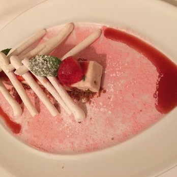 Le Kigawa - French Near Me - Paris, 75