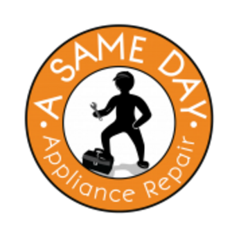 A Same Day Appliance Repair - Appliances & Repair Near Me - Brooksville, Florida A Same Day Appliance Repair - Appliances & Repair Near Me - Brooksville, Florida