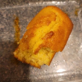 City Barbeque - Cornbread - Barbeque Near Me - Charlotte, North Carolina City Barbeque - Cornbread - Barbeque Near Me - Charlotte, North Carolina