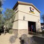 Photo of Super Star Car Wash Express