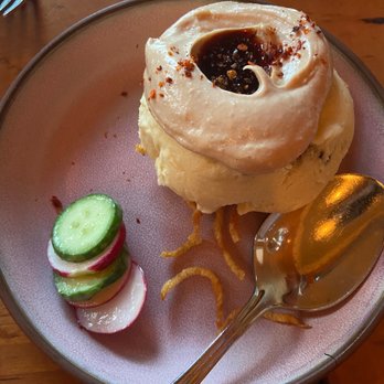 Oleana Restaurant - Topik - Turkish Near Me - Cambridge, Massachusetts