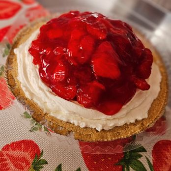 Shanda's Sassy Classy Treats - Bakeries Near Me - Kingman, Arizona Shanda's Sassy Classy Treats - Bakeries Near Me - Kingman, Arizona