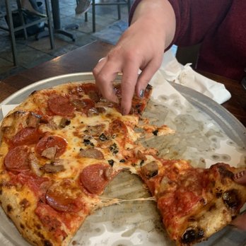 Parma Tavern - Italian Near Me - Buford, Georgia Parma Tavern - Italian Near Me - Buford, Georgia