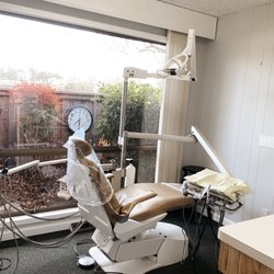 Smiles 4U Dental